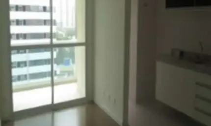 RR6147 Apartamento 64m² CONDONMÍNIO IAKATU - OPORTUNIDADE - 2 Dorms 1 Vaga - Barueri, SP - Ótima Localização - PRÓXIMO DE ALPHAVILLE