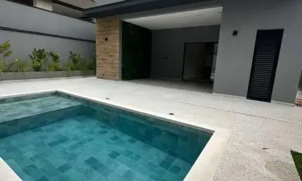 RR6071 Casa 200m² CONDOMÍNIO MORADA DA SERRA - OPORTUNIDADE - 3 Suítes 4 Vagas - Santana de Parnaíba, SP - Ótima Localização - PRÓXIMO DE ALPHAVILL
