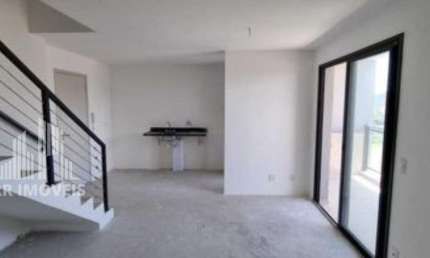 RR6030 Apartamento 118m² CONDOMÍNIO ARUANÃ 601 - OPORTUNIDADE - 3 Dorms 2 Vagas - Barueri SP - TAMBORÉ - Ótima Localização - PROXIMO DE ALPHAVILLE