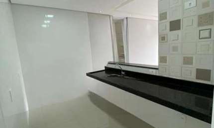 RR0096D APARTAMENTO A VENDA 80m²  NOVA CARIOBA - OPORTUNIDADE - 2 Dorms 1 Vaga - Americana, SP - Ótima Localização
