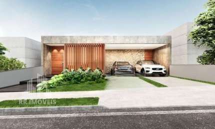 RR0094 CASA A VENDA 155m² JARDIM FLORENÇA  - OPORTUNIDADE - 2 Dorms 4 Vagas - Nova Odessa, SP - Ótima Localização
