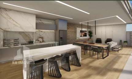 RR0092D CASA A VENDA 313m²  JARDIM PRIMAVERA - OPORTUNIDADE - 3 Dorms 4 Vagas - Nova Odessa, SP - Ótima Localização