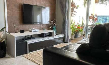 RR6017D Apartamento 87m² CONDOMÍNIO RESERVA DO ALTO - OPORTUNIDADE - 3 Dorms 2 Vagas - Barueri SP - JD BELVAL - Ótima Localização - PROX ALPHAVILLE