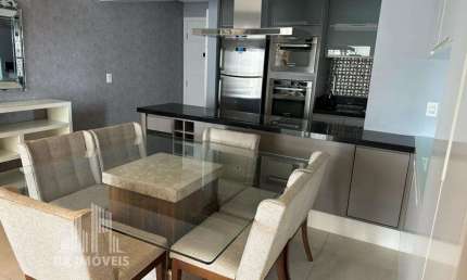 RR6002D Apartamento 87m² CONDOMÍNIO RESERVA DO ALTO - OPORTUNIDADE - 3 Dorms 2 Vagas - Barueri, SP - Ótima Localização - PRÓXIMO DE ALPHAVILLE