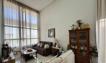 RR0076D Casa 170m² RESIDENCIAL JARDIM VITÓRIA - OPORTUNIDADE - 3 Dorms 2 Vagas - Nova Odessa, SP - Ótima Localização