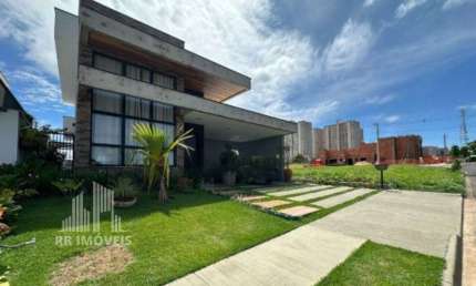RR0076 Casa 170m² RESIDENCIAL JARDIM VITÓRIA - OPORTUNIDADE - 3 Dorms 2 Vagas - Nova Odessa, SP - Ótima Localização