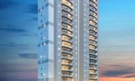 RR5994 Apartamento 54m² CONDOMÍNIO SPECIALLE - OPORTUNIDADE - 2 Dorms 1 Vaga - Barueri SP  - Ótima Localização - PROX DE ALPHAVILLE - JD TUPANCI