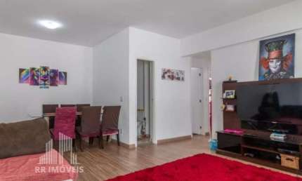 RR5989D Apartamento Garden 105m² CONDOMÍNIO PARQUE BARUERI - OPORTUNIDADE - 3 Dorms 2 Vagas - Barueri, SP - Ótima Localização - PROX DE ALPHAVILLE