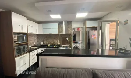 Rr5982d apartamento 94m² condomínio alto da mata - oportunidade - 3 dorms 2 vagas - barueri sp  - ótima localização - prox de alphaville - jd tupanc