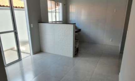 RR0073D Casa 200m² RESIDENCIAL JARDIM ALTOS DO KLAVIN - OPORTUNIDADE - 3 Dorms 4 Vagas - Nova Odessa, SP - Ótima Localização