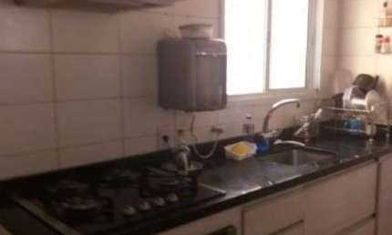 RR5967D Apartamento 85m² CONDOMÍNIO PARQUE BARUERI - OPORTUNIDADE - 3 Dorms 2 Vagas - Barueri, SP - Ótima Localização - PRÓXIMO DE ALPHAVILLE
