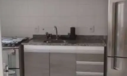 RR5955D Apartamento 73m² CONDOMÍNIO PARQUE BARUERI - OPORTUNIDADE - 2 Dorms 1 Vaga - Barueri, SP - Ótima Localização - PROXIMO DE ALPHAVILLE