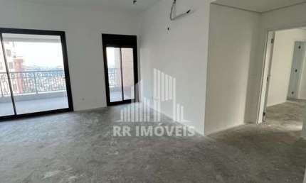 RR5946D Apartamento 228m² CONDOMÍNIO ATRIA ALPHAVILLE - OPORTUNIDADE - 4 Suítes 4 Vagas - Barueri, SP - Ótima Localização