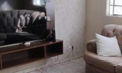 RR0066D Casa 364m² - JARDIM EUROPA - OPORTUNIDADE - 3 Dorms 3 Vagas - Nova Odessa, SP - Ótima Localização