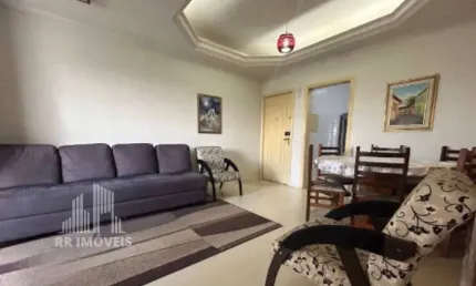 Rr0065 apartamento 80m² - jardim são manoel - oportunidade - 3 dorms 1 vaga - americana, sp - ótima localização