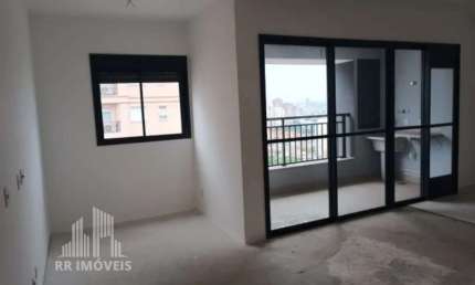 RR5893 Apartamento 69m² CONDOMÍNIO BONNARD 307 - OPORTUNIDADE - 2 Dorms 2 Vagas - Barueri SP - Ótima Localização - ALPHAVILLE EMPRESARIAL