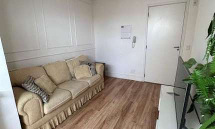 RR5867 APARTAMENTO 54m² CONDOMÍNIO URANO - OPORTUNIDADE - 2 Dorms 1 Vaga - Barueri, SP - Ótima Localização - PRÓXIMO DE ALPHAVILLE