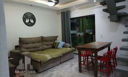 RR0056 CASA RESIDENCIAL A VENDA 184m²  JARDIM ALVORADA - OPORTUNIDADE - 2 Dorms 2 Vagas - Nova Odessa, SP - Ótima Localização