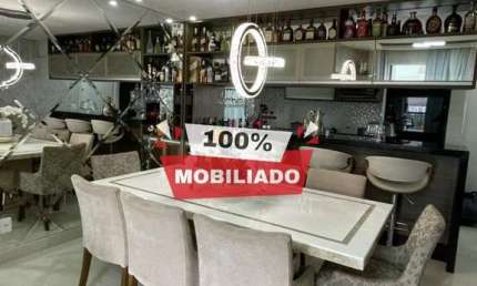 RR5825 Apartamento 87m² CONDOMÍNIO RESERVA DO ALTO - OPORTUNIDADE - 3 Dorms 2 Vagas - Barueri, SP - Ótima Localização - PRÓXIMO DE ALPHAVILLE