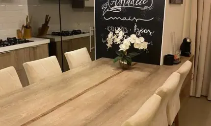 RR5816D Apartamento 107m² CONDOMÍNIO SOHO TAMBORÉ - OPORTUNIDADE - 2 Dorms 2 Vagas - Santana de Parnaíba SP - Ótima Localização - PROX ALPHAVILLE