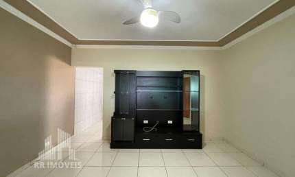 RR0044 Casa a Venda 125m²  RESIDENCIAL SANTA LUZIA I - OPORTUNIDADE - 3 Dorms 2 Vagas - Nova Odessa, SP - Ótima Localização