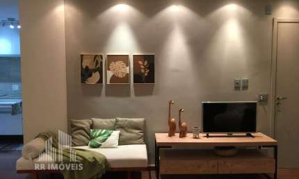 RR5773D Apartamento 72m² CONDOMÍNIO FATTO - OPORTUNIDADE - 3 Dorms 1 Vaga - Barueri, SP - Ótima Localização - AV. ARUANÃ - ALPHAVILLE