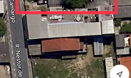 RR5752D Terreno 300m² JARDIM BARUERI - OPORTUNIDADE - Ótima Localização - Barueri SP - PRÓXIMO AO PARQUE MUNICIPAL