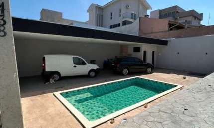 RR0031D Casa a Venda 212m² JARDIM MARIA HELENA - OPORTUNIDADE - 3 Dorms 2 Vagas - Nova Odessa SP - Ótima Localização