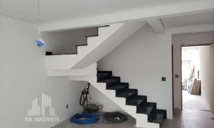 RR5672D Casa Geminada 180m² VILA BOA VISTA - OPORTUNIDADE - 3 Dorms 1 Vaga - Barueri, SP - Ótima Localização - PRÓXIMO DE ALPHAVILLE