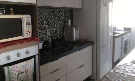 RR5648D Apartamento 87m² CONDOMÍNIO RESERVA DO ALTO - OPORTUNIDADE - 2 Dorms 2 Vaga - Barueri, SP - Ótima Localização - PRÓXIMO DE ALPHAVILLE