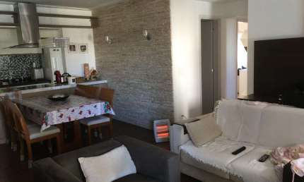 RR5648 Apartamento 87m² CONDOMÍNIO RESERVA DO ALTO - OPORTUNIDADE - 2 Dorms 2 Vaga - Barueri, SP - Ótima Localização - PRÓXIMO DE ALPHAVILLE