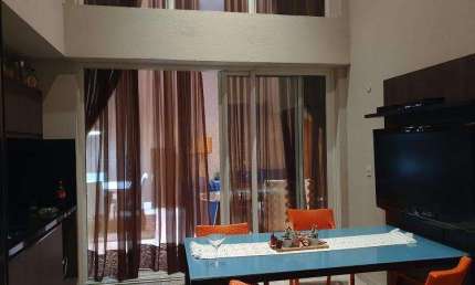 RR5646D Casa 172m² CONDOMÍNIO PREMIUM TAMBORÉ - 3 Suítes - 4 Vagas - OPORTUNIDADE - Ótima Localização - Santana de Parnaíba SP - TAMBORÉ