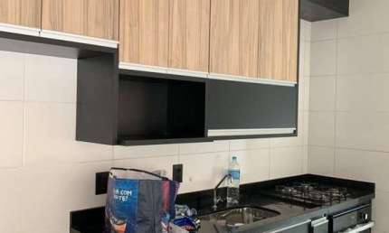 RR5645D Apartamento 87m² CONDOMÍNIO RESERVA DO ALTO - OPORTUNIDADE - 3 Dorms 1 Vaga  - Barueri SP - Ótima Localização - JD TUPANIC - PROX ALPHAVILLE