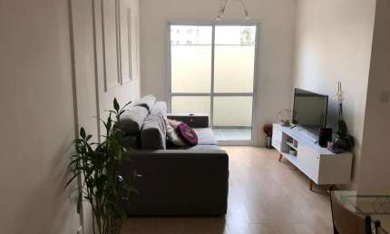 RR5644 Apartamento Garden 69m² CONDOMINIO NAÇÕES - OPORTUIDADE -  2 Dorms  1 Vaga - Barueri SP - Ótima Localização - VILA IRACEMA - PROX ALPHAVILLE