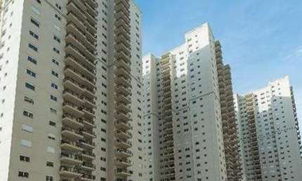 RR5614D Apartamento 87m² CONDOMÍNIO RESERVA DO ALTO - OPORTUNIDADE - 3 Dorms 2 Vagas - Barueri SP - Ótima Localização - JD TUPANCI - PROX ALPHAVILLE