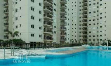 RR5614 Apartamento 87m² CONDOMÍNIO RESERVA DO ALTO - OPORTUNIDADE - 3 Dorms 2 Vagas - Barueri SP - Ótima Localização - JD TUPANCI - PROX ALPHAVILLE