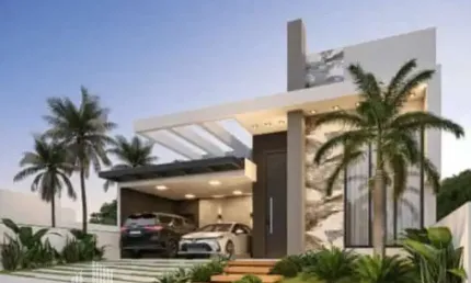 RR0017D Casa 196m² CONDOMÍNIO RESIDENCIAL JARDIM RECANDO DAS AGUAS - OPORTUNIDADE -  Nova Odessa SP - Ótima Localização