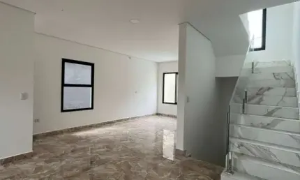 RR5569D Casa 120m² JARDIM RANCHO ALEGRE - OPORTUNIDADE - 3 Dorms 42Vagas - Santana de Parnaíba SP - Ótima Localização