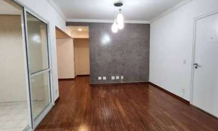 RR5566D Apartamento 107m² CONDOMÍNIO LONDON VILLE - OPORTUNIDADE - 2 Dorms 2 Vagas - Barueri SP - Ótima Localização - ALPHAVILLE