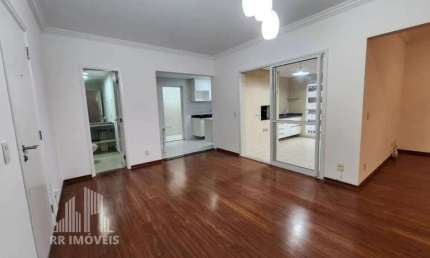 RR5566 Apartamento 107m² CONDOMÍNIO LONDON VILLE - OPORTUNIDADE - 2 Dorms 2 Vagas - Barueri SP - Ótima Localização - ALPHAVILLE