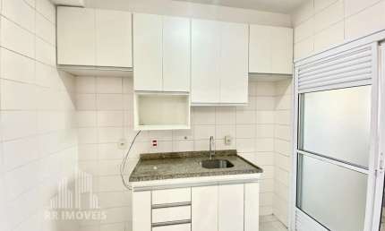RR5444D Apartamento 73m² CONDOMÍNIO PARQUE BARUERI - OPORTUNIDADE - 3 Dorms 1 Vaga - Barueri SP - Ótima Localização - JD TUPANCI - PROX ALPHAVILLE