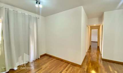 RR5444 Apartamento 73m² CONDOMÍNIO PARQUE BARUERI - OPORTUNIDADE - 3 Dorms 1 Vaga - Barueri SP - Ótima Localização - JD TUPANCI - PROX ALPHAVILLE