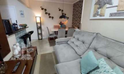 RR5382D Apartamento 57m² CONDOMÍNIO VITALLE - OPORTUNIDADE - 2 Dorms 1 Vaga - Barueri SP - Ótima Localização - JARDIM IRACEMA - PROX ALPHAVILLE