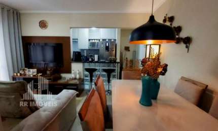 RR5382 Apartamento 57m² CONDOMÍNIO VITALLE - OPORTUNIDADE - 2 Dorms 1 Vaga - Barueri SP - Ótima Localização - JARDIM IRACEMA - PROX ALPHAVILLE
