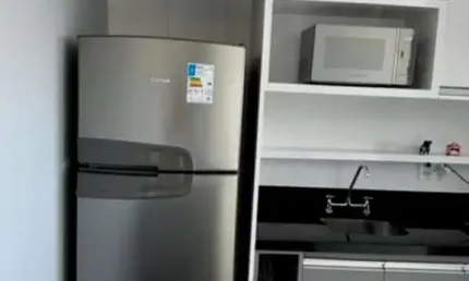 Rr5371d apartamento 83m² condomínio ed bellini - oportunidade - 3 dorms 2 vagas - barueri sp - ótima localização - av. piraíba - prox alphaville