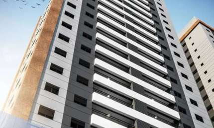 RR5349D Apartamento 69m² CONDOMÍNIO BONNARD 307 - OPORTUNIDADE - 2 Dorms 2 Vagas - Barueri SP - Ótima Localização - ALPHAVILLE EMPRESARIAL