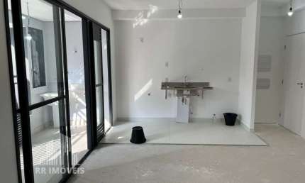 RR5349 Apartamento 69m² CONDOMÍNIO BONNARD 307 - OPORTUNIDADE - 2 Dorms 2 Vagas - Barueri SP - Ótima Localização - ALPHAVILLE EMPRESARIAL