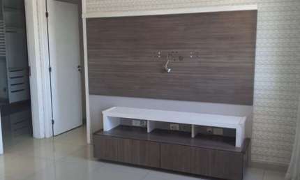 RR5277D Apartamento 68m² CONDOMÍNIO VITALLE - OPORTUNIDADE - 2 Dorms 1 Vaga - Barueri, SP - Ótima Localização - PRÓXIMO DE ALPHAVILLE