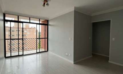 RR5304 Apartamento 77m² CONDOMÍNIO TOP VILLAGE - OPORTUNIDADE - 3 Dorms 2 Vagas - Barueri SP - Ótima Localização - TAMBORÉ