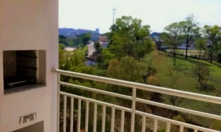 RR5241 Apartamento85m² CONDOMÍNIO PARQUE BARUERI - OPORTUNIDADE -3 Dorms 1 Vaga - Ótima Localização - Barueri SP - JD TUPANCI - PROX ALPHAVILLE